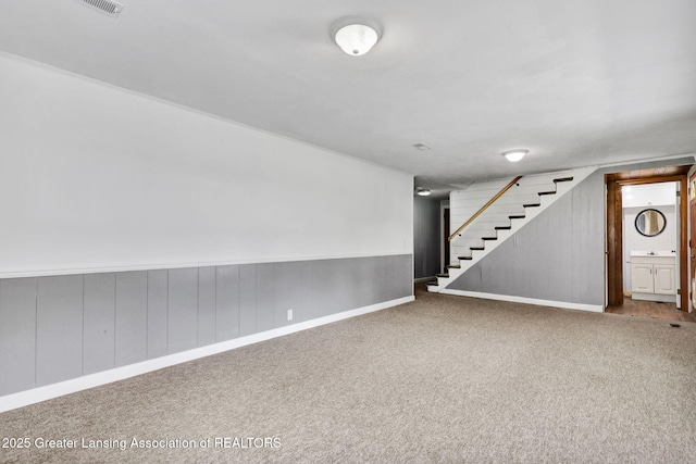 12600 Holly Ln, Dewitt, MI 48820 - photo 25