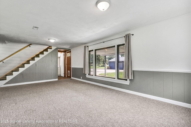 12600 Holly Ln, Dewitt, MI 48820 - photo 27
