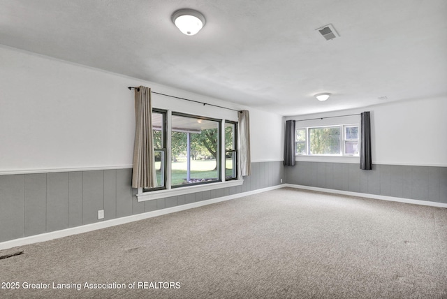 12600 Holly Ln, Dewitt, MI 48820 - photo 26