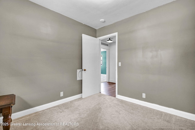 12600 Holly Ln, Dewitt, MI 48820 - photo 23