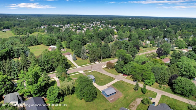12600 Holly Ln, Dewitt, MI 48820 - photo 35