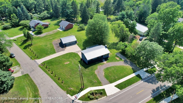 12600 Holly Ln, Dewitt, MI 48820 - photo 37