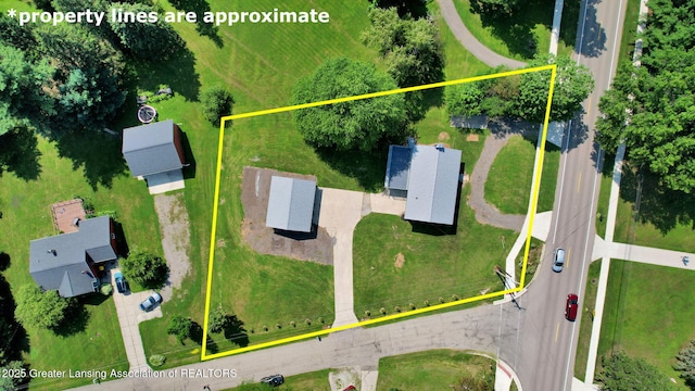 12600 Holly Ln, Dewitt, MI 48820 - photo 34