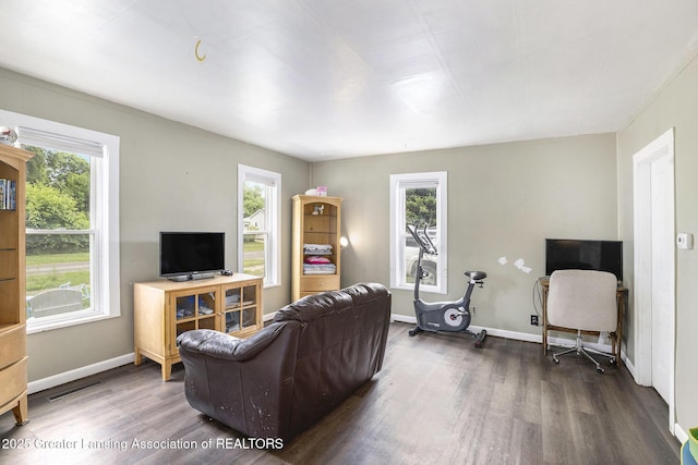 228 W Pearl St, Ovid, MI 48866 - photo 6