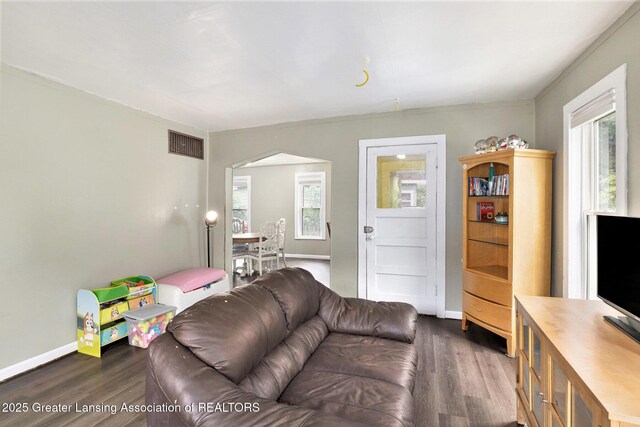 228 W Pearl St, Ovid, MI 48866 - photo 7