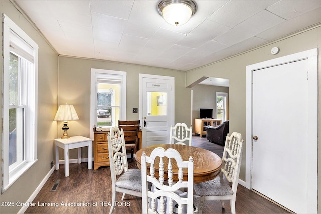 228 W Pearl St, Ovid, MI 48866 - photo 9
