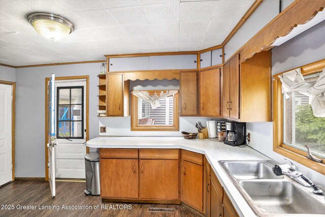 228 W Pearl St, Ovid, MI 48866 - photo 10