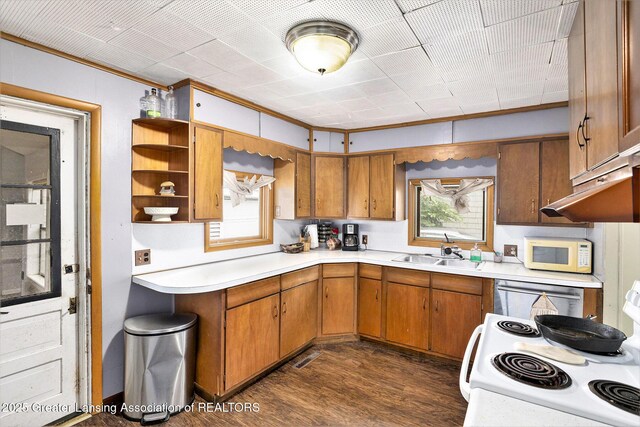 228 W Pearl St, Ovid, MI 48866 - photo 12