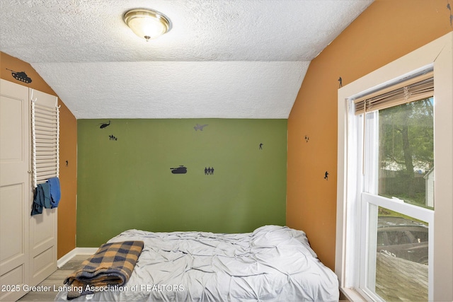 228 W Pearl St, Ovid, MI 48866 - photo 19