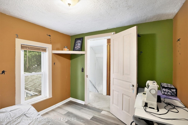228 W Pearl St, Ovid, MI 48866 - photo 20