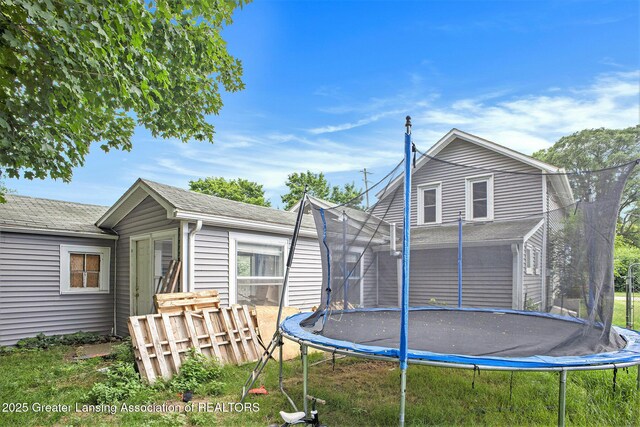228 W Pearl St, Ovid, MI 48866 - photo 23
