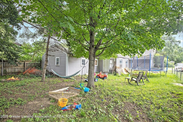 228 W Pearl St, Ovid, MI 48866 - photo 24