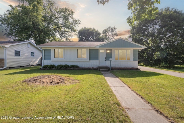 4217 Hillborn Ln, Lansing, MI 48911 - photo 1
