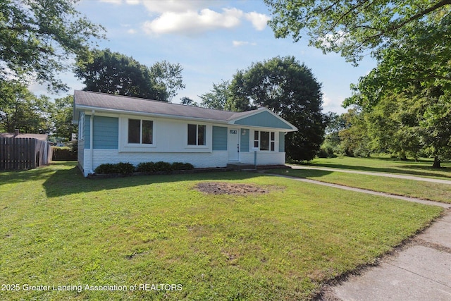 4217 Hillborn Ln, Lansing, MI 48911 - photo 3