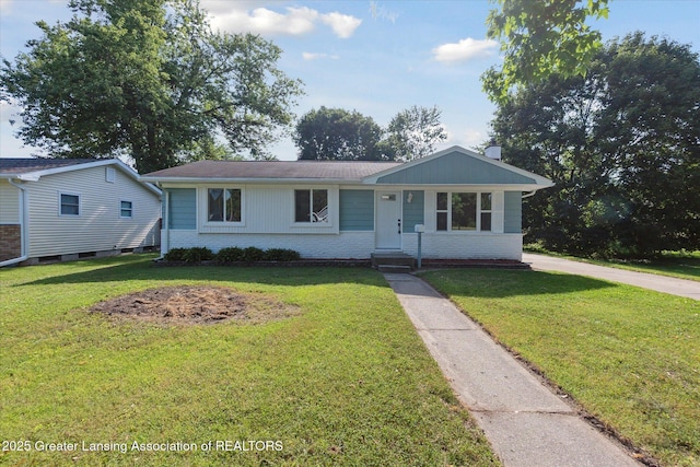 4217 Hillborn Ln, Lansing, MI 48911 - photo 2