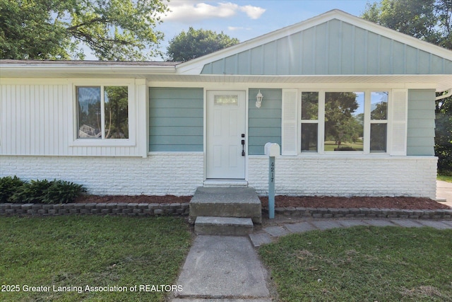 4217 Hillborn Ln, Lansing, MI 48911 - photo 5