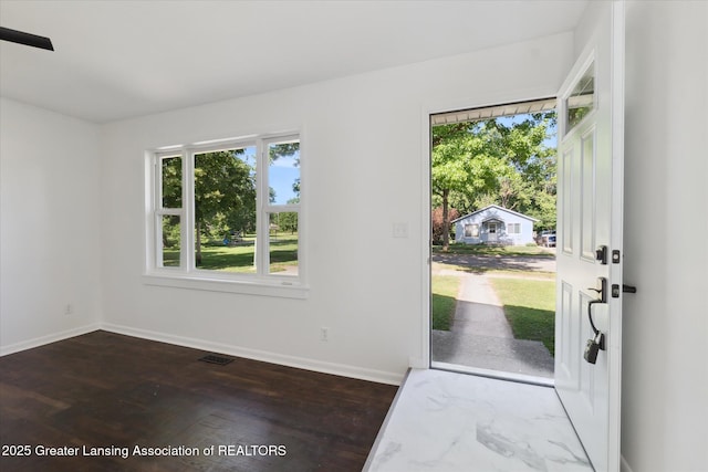 4217 Hillborn Ln, Lansing, MI 48911 - photo 6