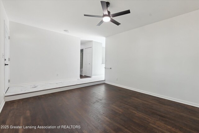 4217 Hillborn Ln, Lansing, MI 48911 - photo 10