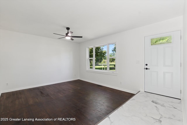 4217 Hillborn Ln, Lansing, MI 48911 - photo 8