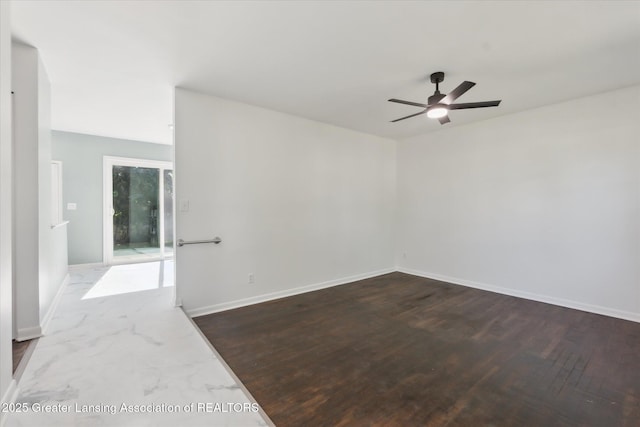 4217 Hillborn Ln, Lansing, MI 48911 - photo 7