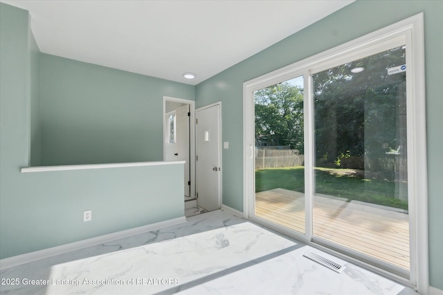 4217 Hillborn Ln, Lansing, MI 48911 - photo 17