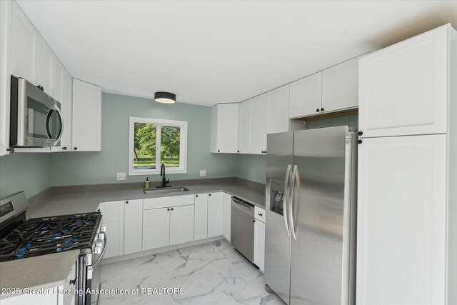 4217 Hillborn Ln, Lansing, MI 48911 - photo 14