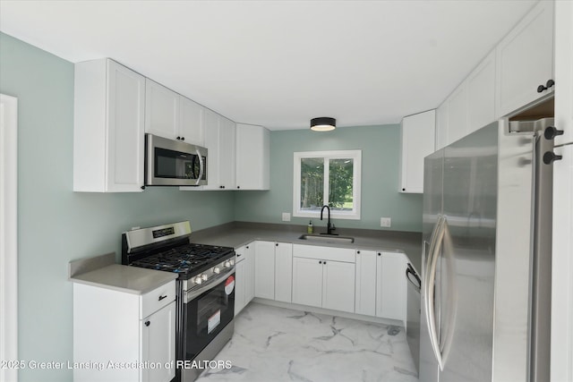 4217 Hillborn Ln, Lansing, MI 48911 - photo 13