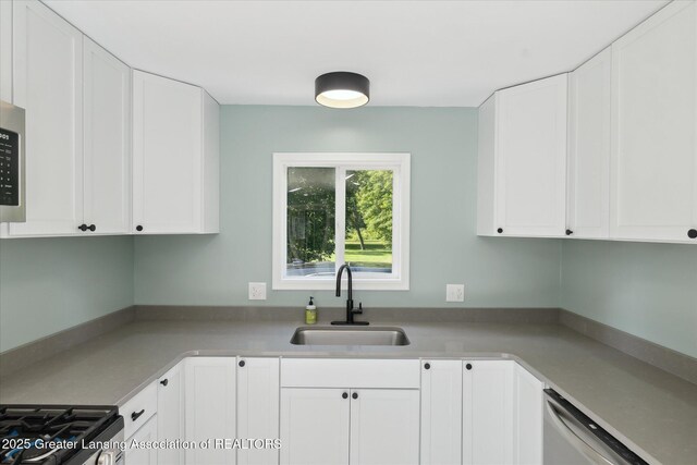 4217 Hillborn Ln, Lansing, MI 48911 - photo 12
