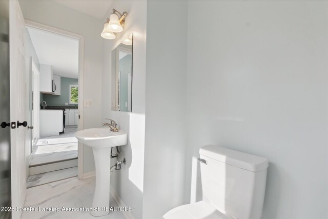 4217 Hillborn Ln, Lansing, MI 48911 - photo 18
