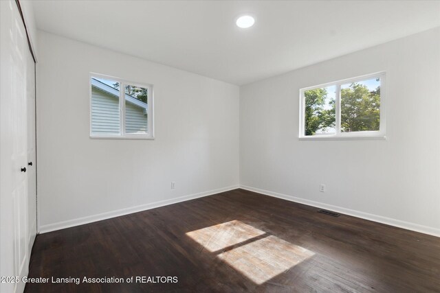 4217 Hillborn Ln, Lansing, MI 48911 - photo 20