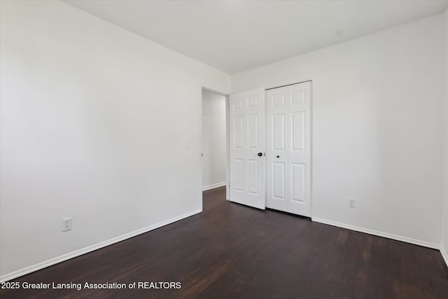 4217 Hillborn Ln, Lansing, MI 48911 - photo 22