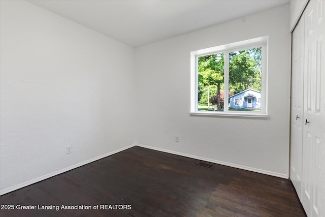4217 Hillborn Ln, Lansing, MI 48911 - photo 23