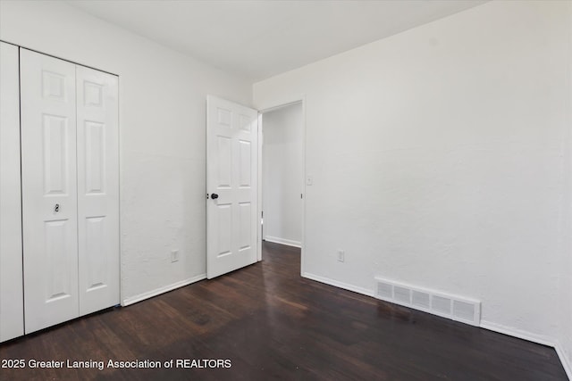4217 Hillborn Ln, Lansing, MI 48911 - photo 24