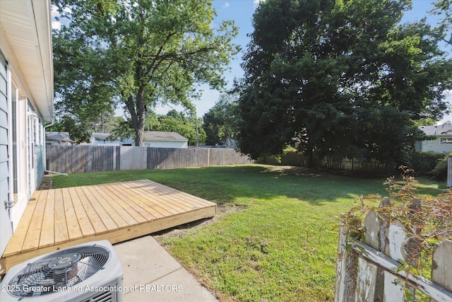 4217 Hillborn Ln, Lansing, MI 48911 - photo 30