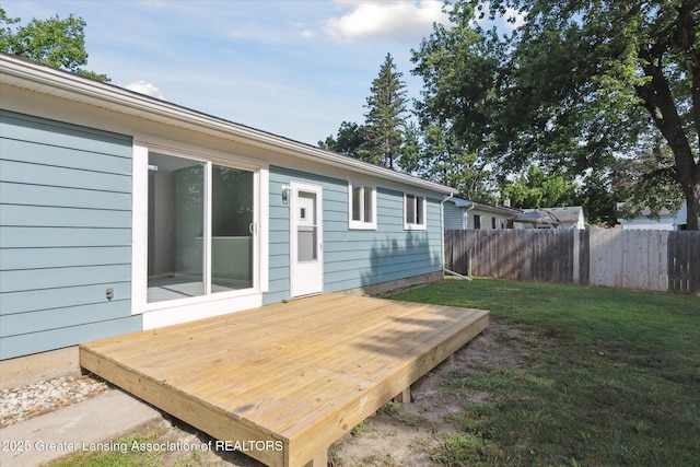 4217 Hillborn Ln, Lansing, MI 48911 - photo 31