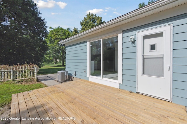 4217 Hillborn Ln, Lansing, MI 48911 - photo 32