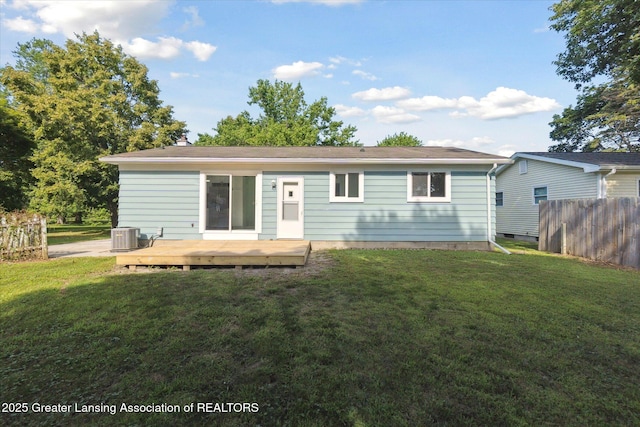 4217 Hillborn Ln, Lansing, MI 48911 - photo 35