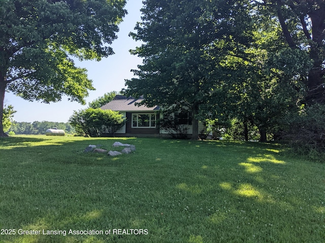 9250 Parker Rd, Mulliken, MI 48861 - photo 5