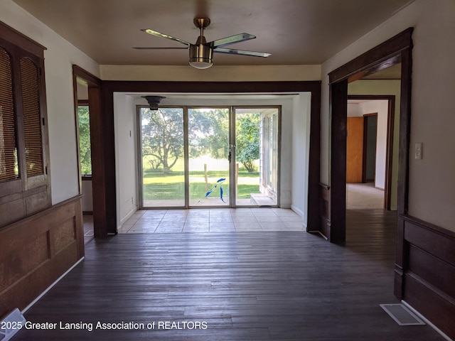 9250 Parker Rd, Mulliken, MI 48861 - photo 12