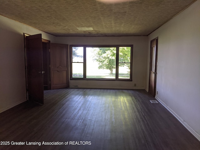 9250 Parker Rd, Mulliken, MI 48861 - photo 13