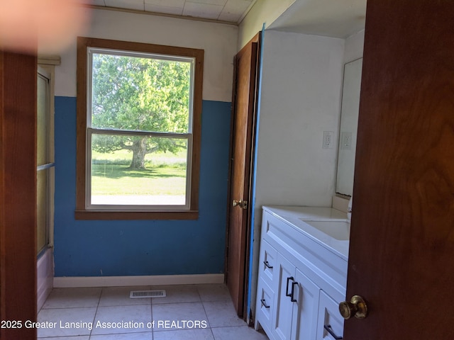 9250 Parker Rd, Mulliken, MI 48861 - photo 14