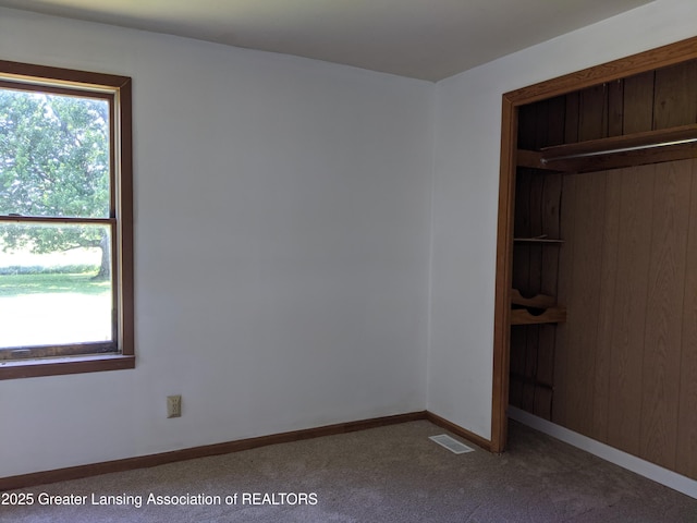 9250 Parker Rd, Mulliken, MI 48861 - photo 15