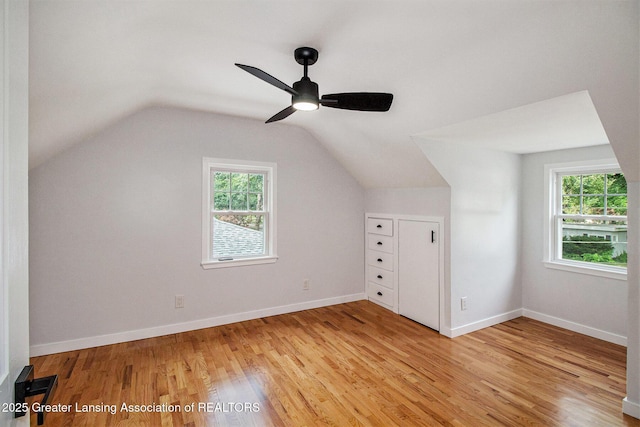 2615 Teel Ave, Lansing, MI 48910 - photo 9