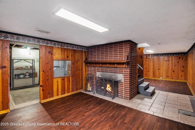 2615 Teel Ave, Lansing, MI 48910 - photo 12