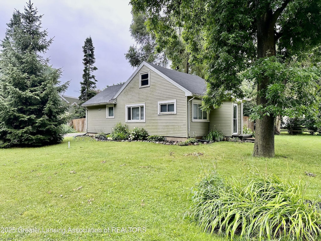 2905 Ingham St, Lansing, MI 48911 - photo 2