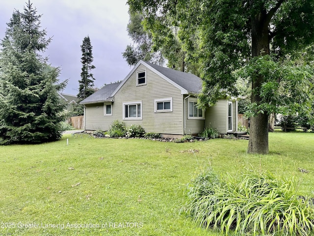 2905 Ingham St, Lansing, MI 48911 - photo 2