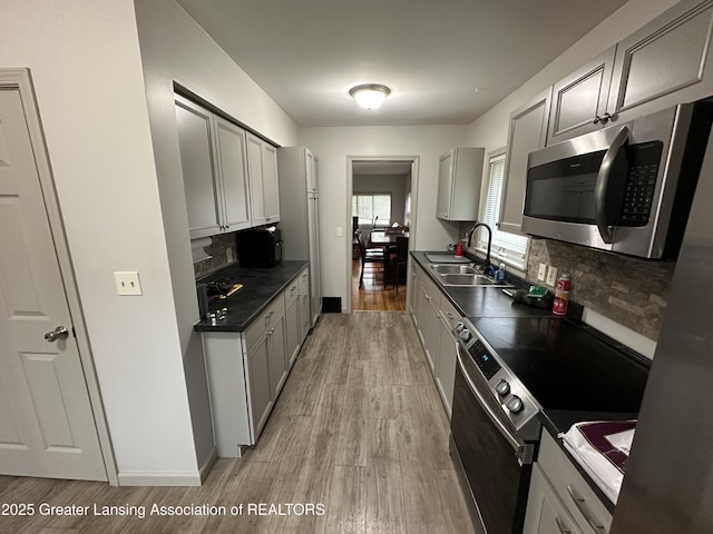 2905 Ingham St, Lansing, MI 48911 - photo 3