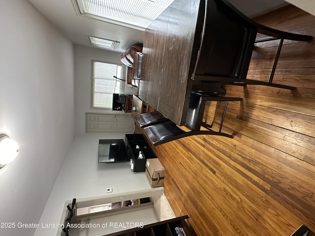 2905 Ingham St, Lansing, MI 48911 - photo 4