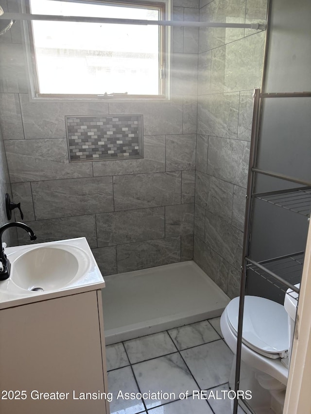 1103 Walsh St, Lansing, MI 48912 - photo 8