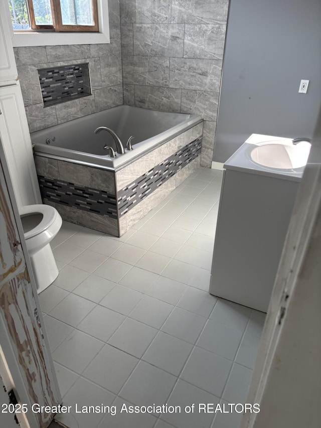 1103 Walsh St, Lansing, MI 48912 - photo 10